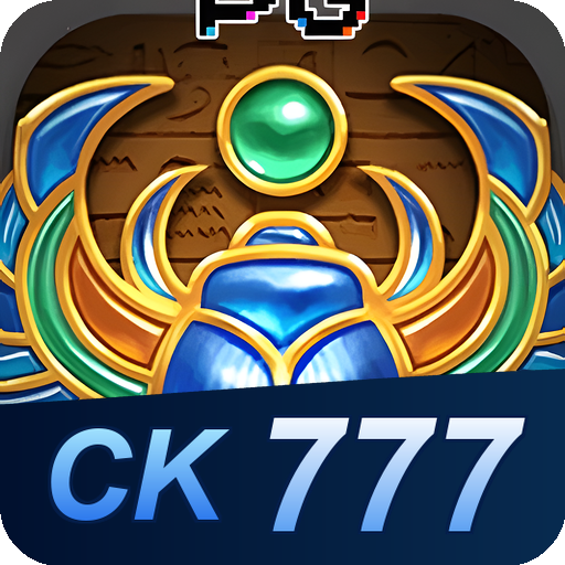 Fortune Rabbit Slot - RTP 97.1%