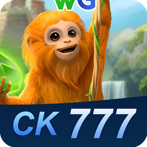 Formulário de Registro CK777