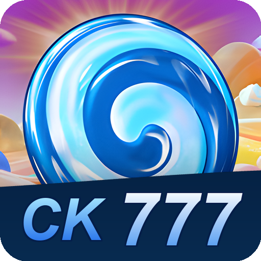 Verificação KYC CK777