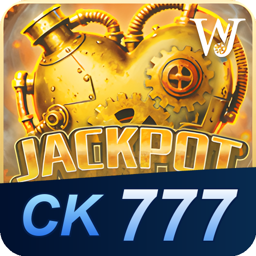 Sweet Bonanza Slot - RTP 96.5%